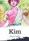 Kim