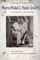 The Letters of Minerva Mirabal and Manolo TavÃ¡rez
