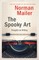 The Spooky Art