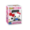 FUNKO POP! Vinila figūra: Sanrio - Hello Kitty