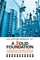 A $olid Foundation