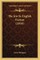 The Jew in English Fiction (1918)