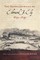 Ojibwe Journals of Edmund F. Ely, 1833-1849