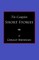 The Complete Short Stories
