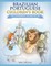 Brazilian Portuguese Children's Book