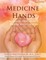 Medicine Hands