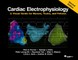 Cardiac Electrophysiology