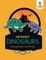 Different Dinosaurs