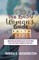 The Busy Woman's Guide to Faith