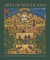 Arts of South Asia