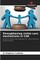 Strengthening victim care mechanisms in CAR