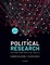 Political Research