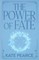The Power of Fate