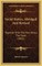 Social Statics, Abridged and Revised