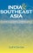 India and Southeast Asia