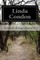 Linda Condon