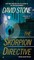 The Skorpion Directive