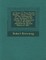 An Essay on Percy Bysshe Shelley