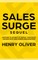 Sales Surge Sequel