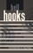bell hooks; A Critical Introduction to Media and Communication Theory