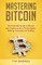 Mastering Bitcoin