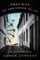 This Way to the Grand As-Is: New and Selected Poems
