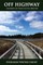Off Highway