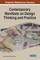 Contemporary Manifests on Design Thinking and Practice