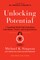 Unlocking Potential, Second Edition
