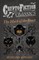 The Mark of the Beast (Cryptofiction Classics)
