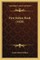 First Italian Book (1920)