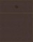 Nrsv, Journal the Word Bible with Apocrypha, Leathersoft, Brown, Comfort Print