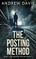 The Posting Method