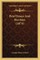 Brief Essays And Brevities (1874)