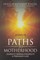 Paths to Motherhood