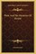 Plato And The Mysteries Of Eleusis
