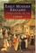 Early Modern England