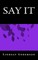 Say It