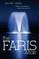 The FARIS Affair