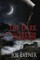 The Dark Warrior