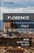 Florence Mini Survival Guide