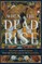When the Dead Rise