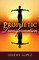 Prophetic Transformation