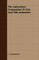 The Laboratory Companion To Fats And Oils Industries