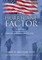 The Hurricane Factor