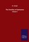 The Homilies of Aphraates