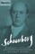 Schoenberg: Pierrot Lunaire
