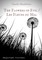 The Flowers of Evil / Les Fleurs du Mal   :  English - French Bilingual Edition