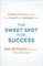 The Sweet Spot for Success