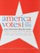 America Votes 28